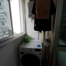 Blk 331C Anchorvale Harvest (Sengkang), HDB 4 Rooms #478223591